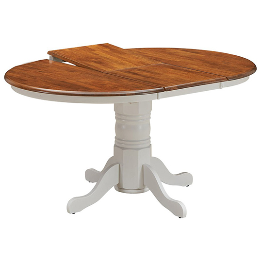 Hensley Dining Table