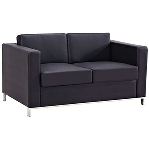 Office Sofas, Lounges & Ottomans