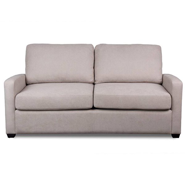 2 seater sofabed