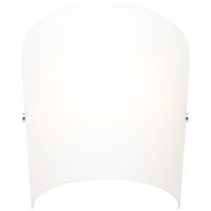 Holly Large Wall Sconce Light