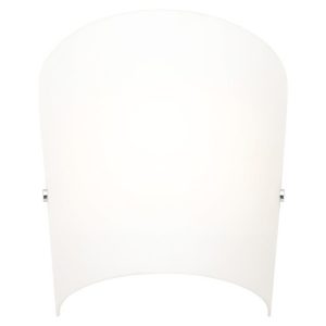 Holly Small Wall Sconce Light