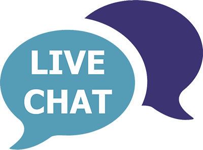 live-chat2