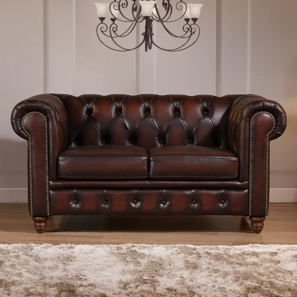 Alastair+2+Seater+Leather+Sofa (2)