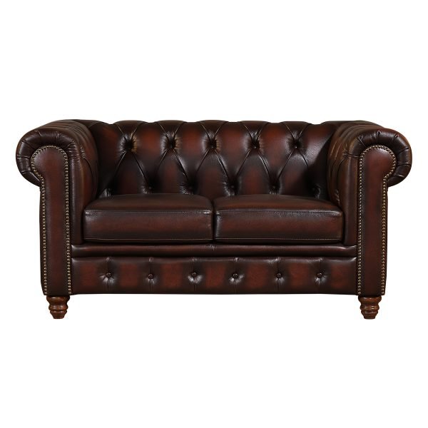 Alastair+2+Seater+Leather+Sofa (3)