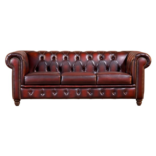 Alastair+3+Seater+Leather+Sofa (1)