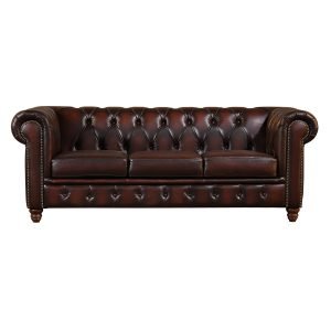 Alastair+3+Seater+Leather+Sofa (3)