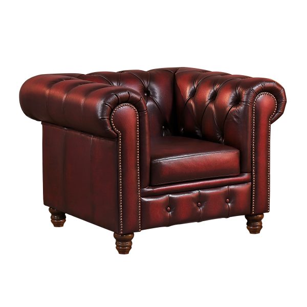 Alastair+Leather+Armchair (1)