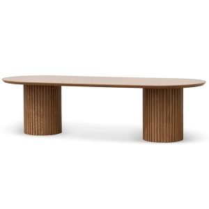 2.8m Dining Table