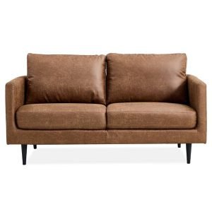 Chloe 2-Seater Sofa