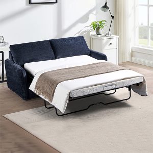 Shad 3 Seater Sofa Bed 1