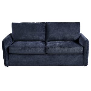 Shad 3 Seater Sofa Bed 2