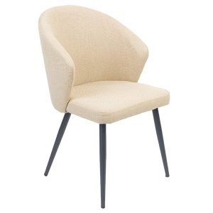 Elderslie Fabric Dining Chair 1