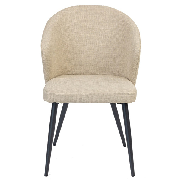 Elderslie Fabric Dining Chair 2
