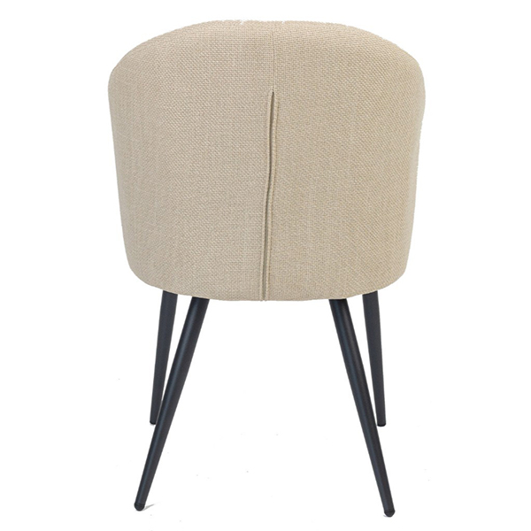 Elderslie Fabric Dining Chair 4