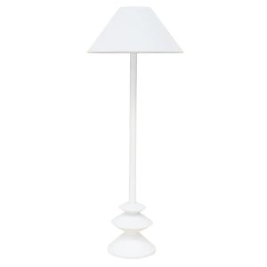 Marbella Floor Lamp (1)